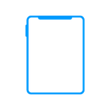 Držáky Držáky na tablet
