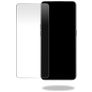 Mobilize OnePlus Nord CE 2 Vidro temperado Película de ecrã - Compatível com capas