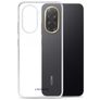 Mobilize Gelly Transparent Xiaomi Redmi A5 Flexibel TPU Skal - Transparent