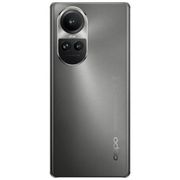 OPPO Reno 10 hoesjes