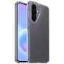 OtterBox React Transparente Samsung Galaxy A57 Funda Plástico rígido Carcasa Antigolpes - Transparente