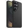 OtterBox Symmetry Samsung Galaxy S26 Ultra MagSafe Hard Case Back cover Shockproof - Black