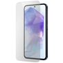 Mobiparts Regular Samsung Galaxy A55 Cristal templado Protector de pantalla - Compatible con fundas