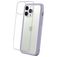 Rhinoshield MOD NX iPhone 13 Pro Max Kova Suojakuori Iskunkestävä - Lavender