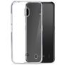 Mobilize Gelly Transparent Nokia 2.2 Flexibel TPU Skal - Transparent