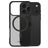 Mobilize Hybrid Pro iPhone 17 Pro Max MagSafe Hard Case Back cover Shockproof - Black