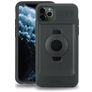 Tigra FitClic Neo Case Apple iPhone 11 Pro