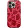 Burga Tough iPhone 16 Pro Hardcase Etui plecki Wstrząsoodporne - Solace