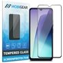 Mobigear Premium Xiaomi Redmi 14C Vidro temperado Película de ecrã - Compatível com capas