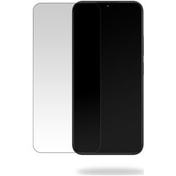 Mobilize OPPO A6 Pro Tempered Glass Screen Protector - Case Friendly