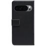 Mobilize Classic Gelly Wallet Google Pixel 11 Pro XL Wallet case - Black