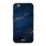 MIO iPhone 7 MagSafe Hardcase Etui plecki - Midnight Sparkle