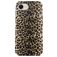 Burga Tough iPhone 16e MagSafe Hard Case Back cover Shockproof - Player