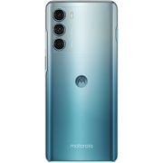 Motorola Moto G200 5G hoesjes