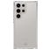 ITSKINS SpectrumClear-R Trasparente Samsung Galaxy S24 Ultra TPU flessibile Back cover Antiurto - Trasparente