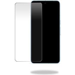 Mobilize Google Pixel 8 Pro Vidro temperado Película de ecrã - Compatível com capas