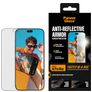 PanzerGlass Anti-reflective Armor iPhone 18 Pro Max Cristal templado Protector de pantalla Antirreflejos - Compatible con fundas + Marco de instalación