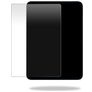 Mobilize iPad 10 (2022) Cristal templado Protector de pantalla - Compatible con fundas
