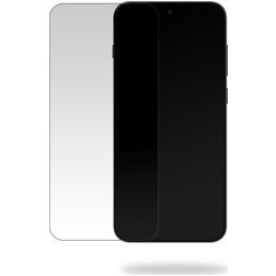 Mobilize OPPO Find X10 Glas Skærmbeskytter - Case Friendly