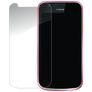 Mobilize Nokia 1 Panssarilasi Näytönsuoja - Suojakuoren kanssa yhteensopiva
