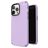 Speck Presidio2 Pro iPhone 14 Pro Max MagSafe Kova Suojakuori Iskunkestävä - Spring Purple