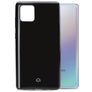 Mobilize Gelly Samsung Galaxy Note 10 Lite Flexibel TPU Skal - Svart