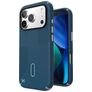 Speck Presidio2 Grip iPhone 17 Pro MagSafe Kova Suojakuori Iskunkestävä - ClickLock