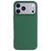 Tech21 EvoLite iPhone 17 Pro Max MagSafe Elastyczne TPU Etui plecki Wstrząsoodporne - Quantum Green
