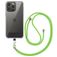 Mobigear Lanyard Universal Adjustable Phone Cord - Green