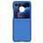 Mobigear Colors Motorola Razr 50 Hard Case Back cover - Blue