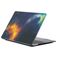 Mobigear Design MacBook Pro 14 Inch (2021-2026) Hardshell MacBook Case - Universe - Model A2442 / A2779 / A2918 / A2992 / A3401 / A3112 / A3434 / A3427 / A3426