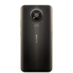 Nokia 3.4 hoesjes