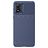 Mobigear Groove Motorola Moto E13 Flexible TPU Back cover - Blue