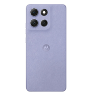 Motorola Moto G86 Power hoesjes