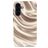 MIO Samsung Galaxy A37 MagSafe Hardcase Etui plecki - Silky Dreams