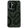 Burga Tough Samsung Galaxy A36 Hårdt Bagsidecover Stødsikkert - Poison