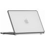 Mobigear Matte Ultra MacBook Neo 13 pulgadas (2026) Carcasa rígida para MacBook - Negro - Modelo A3404