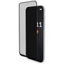 Mobilize Samsung Galaxy A15 Vetro Protezione schermo Privacy - Compatibile con le cover - Nero