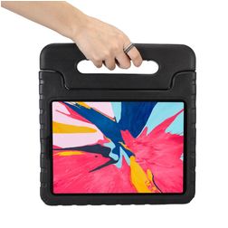 Mobigear Classic iPad Air 3 (2019) - Musta