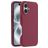 OtterBox Symmetry iPhone 16 MagSafe Funda Plástico rígido Carcasa Antigolpes - Foxberry