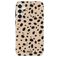 MIO Samsung Galaxy S23 FE MagSafe Hard Case Back cover - Spots