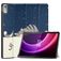 Mobigear Tri-Fold Lenovo Tab P11 Gen 2 Etui z klapką - Lazy Cat