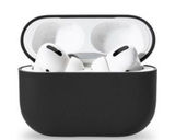 AirPods 2 Silicone cases