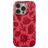 Burga Tough iPhone 16 Pro Hardcase Etui plecki Wstrząsoodporne - Solace
