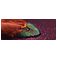 Mobigear Anti-Slip Alfombrilla de ratón - 40 x 90 cm - Water Drops