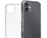 Google Pixel 6 Průhledné kryty