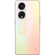 OPPO Reno 8T 5G hoesjes