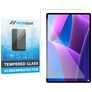 Mobigear Lenovo Tab P12 Tvrzené sklo Ochrana displeje - kompatibilní s pouzdry