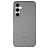 ITSKINS Level 2 SpectrumClear-R Samsung Galaxy A35 Funda Plástico rígido Carcasa Antigolpes - Smoke