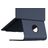 rain design mStand Podstawka pod laptopa - Midnight Blue Uniwersalny
